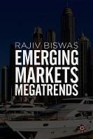 Emerging Markets Megatrends