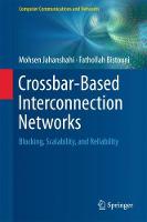 Crossbar-Based Interconnection Networks
