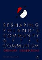 Reshaping Poland's Community after Communism