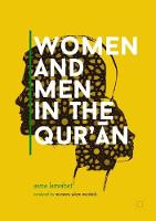 Women and Men in the Qur'an