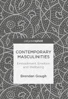 Contemporary Masculinities