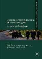 Unequal Accommodation of Minority Rights