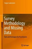 Survey Methodology and Missing Data