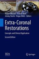 Extra-Coronal Restorations