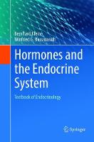 Hormones and the Endocrine System