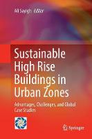 Sustainable High Rise Buildings in Urban Zones