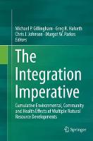 Integration Imperative