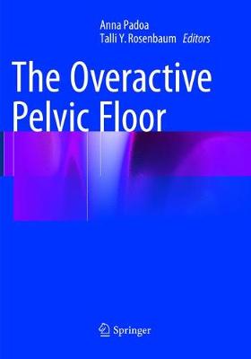Overactive Pelvic Floor