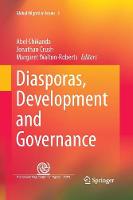 Diasporas, Development and Governance