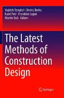 Latest Methods of Construction Design