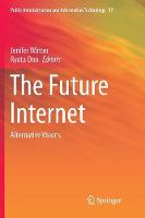 Future Internet