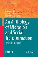 Anthology of Migration and Social Transformation