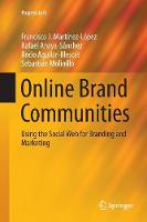 Online Brand Communities