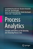 Process Analytics