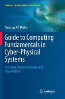 Guide to Computing Fundamentals in Cyber-Physical Systems