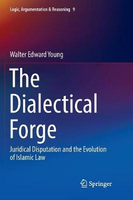 Dialectical Forge