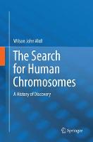 Search for Human Chromosomes