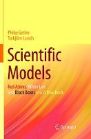 Scientific Models