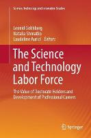 Science and Technology Labor Force