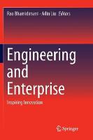 Engineering and Enterprise