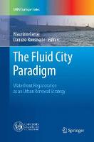 Fluid City Paradigm
