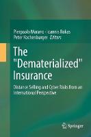 "Dematerialized" Insurance