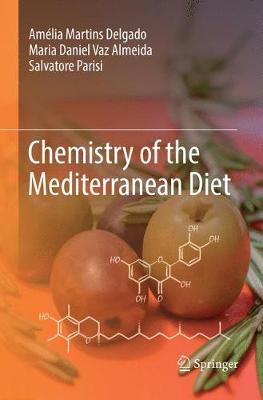 Chemistry of the Mediterranean Diet