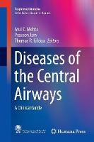 Diseases of the Central Airways