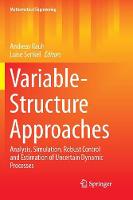 Variable-Structure Approaches