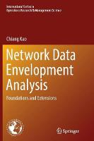 Network Data Envelopment Analysis
