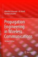 Propagation Engineering in Wireless Communications