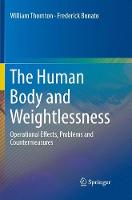 Human Body and Weightlessness