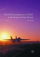 US Commitment to NATO in the Post-Cold War Period