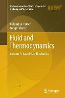 Fluid and Thermodynamics