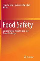 Food Safety