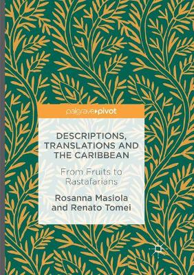 Descriptions, Translations and the Caribbean