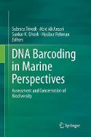 DNA Barcoding in Marine Perspectives