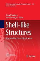 Shell-like Structures