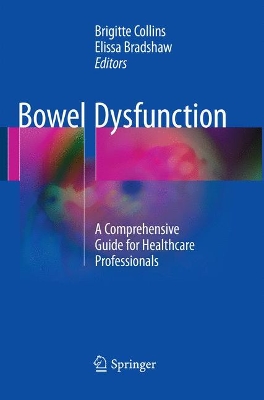 Bowel Dysfunction