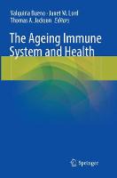 Ageing Immune System and Health
