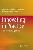 Innovating in Practice