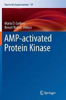 AMP-activated Protein Kinase