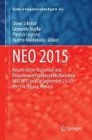 NEO 2015