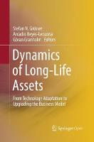 Dynamics of Long-Life Assets