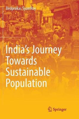 India's Journey Towards Sustainable Population