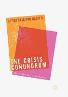 The Crisis Conundrum