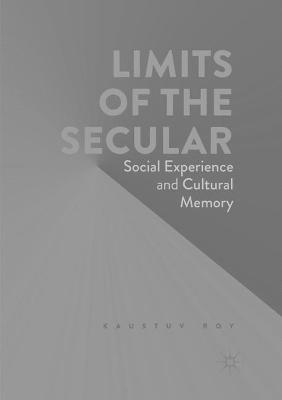 Limits of the Secular