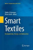 Smart Textiles