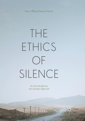 Ethics of Silence