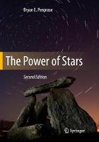 Power of Stars